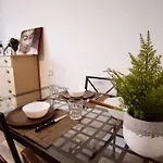 Precioso En *