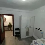 Precioso En
