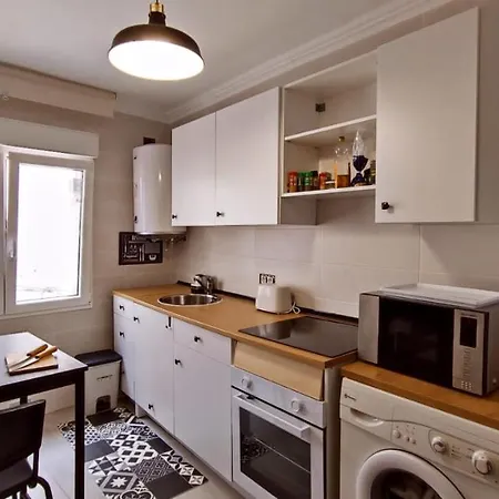 Precioso En Хіхон