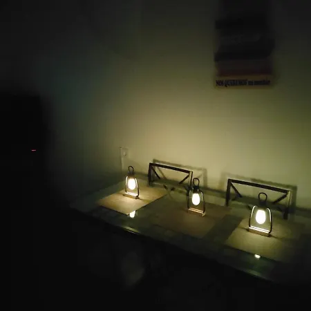 Precioso Apartamento En