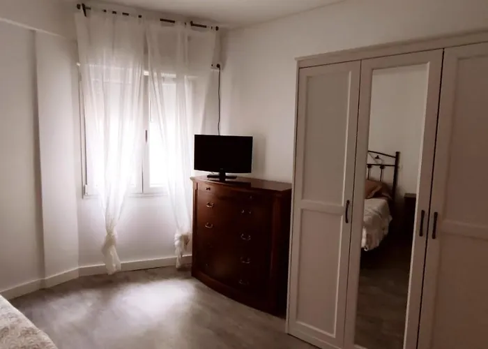 Precioso En Хіхон