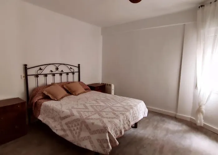 Precioso En Апартаменти *